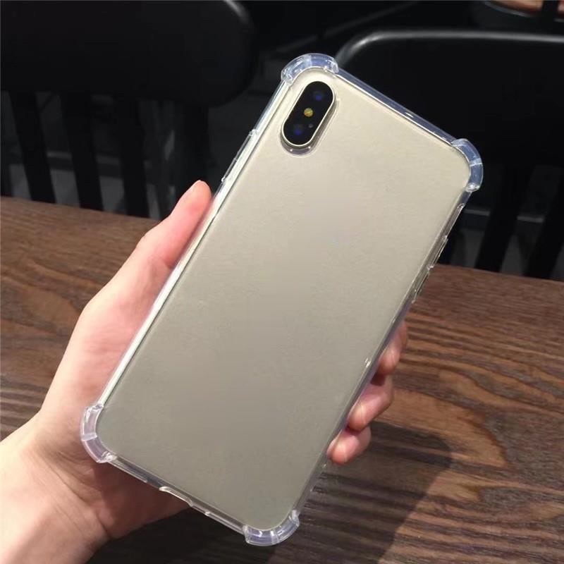 ภาพสินค้าเคสซิลิโคน เคสลายการ์ตูนน่ารักๆ 11 11Pro 11pro Max X XR XS XS MAX 6 7 8 plus 309 จากร้าน thebestshop.22 บน Shopee ภาพที่ 7