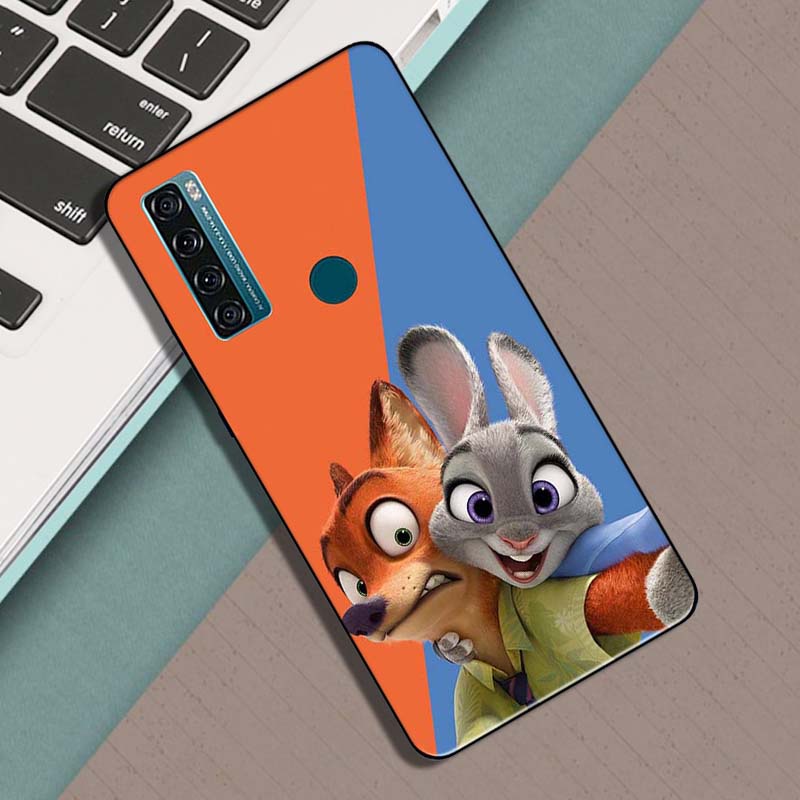 เคสโทรศัพท์มือถือ-ลายการ์ตูน-สําหรับ-tcl-20r-5g-tcl-bremen-5g-tcl-20ax-5g