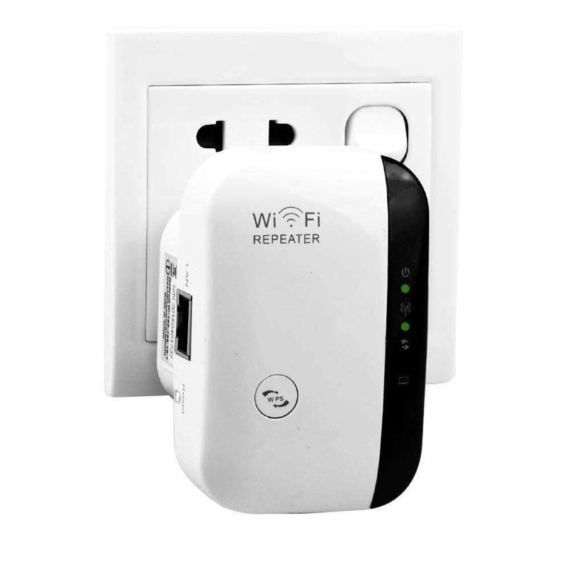 wireless-n-wifi-repeater-ตัวขยายสัญญาณwifi