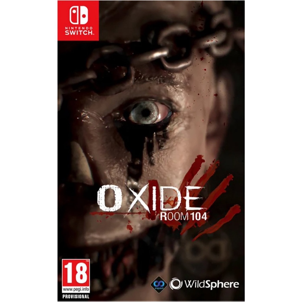 nintendo-switch-เกม-nsw-oxide-room-104-by-classic-game