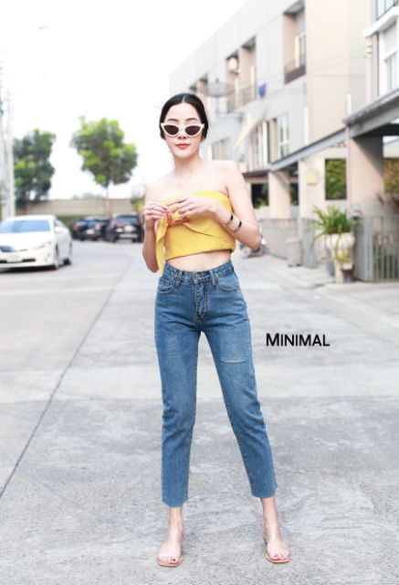 minimal-ยีนส์บอยมีs-l