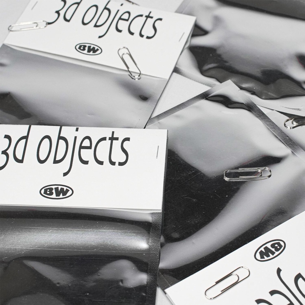 3d-object-sticker-set-before-weekend