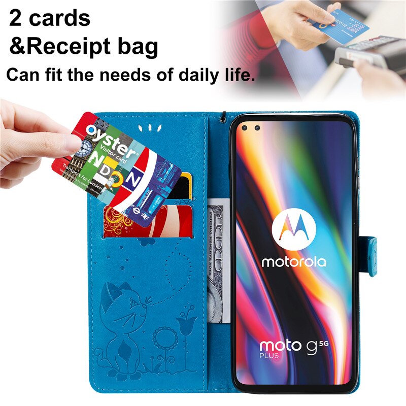 for-motorola-moto-g-5g-plus-case-leather-case-on-sfor-funda-moto-g-5g-plus-phone-cases-for-motorola-g-5g-plus-flip-cover-etui