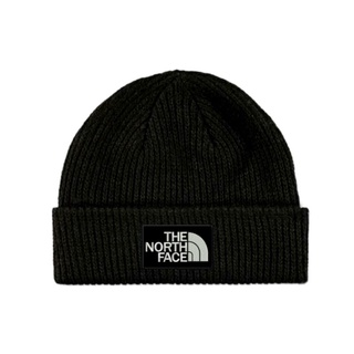 เสื้อยืด The NORTH FACE BEANIE | หมวก | Kupluk กางเกงขาสั้น | หัวใจ | ภูเขา | หมวกแก๊ป