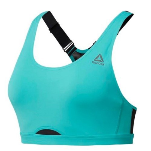 reebok-hero-power-bra-studio-cv4451-tops-ผู้หญิงสปอร์ตบรา-สปอร์ต-บรา-วา-โก้-สปอร์ต-บรา-หลัง-เสริม-อก