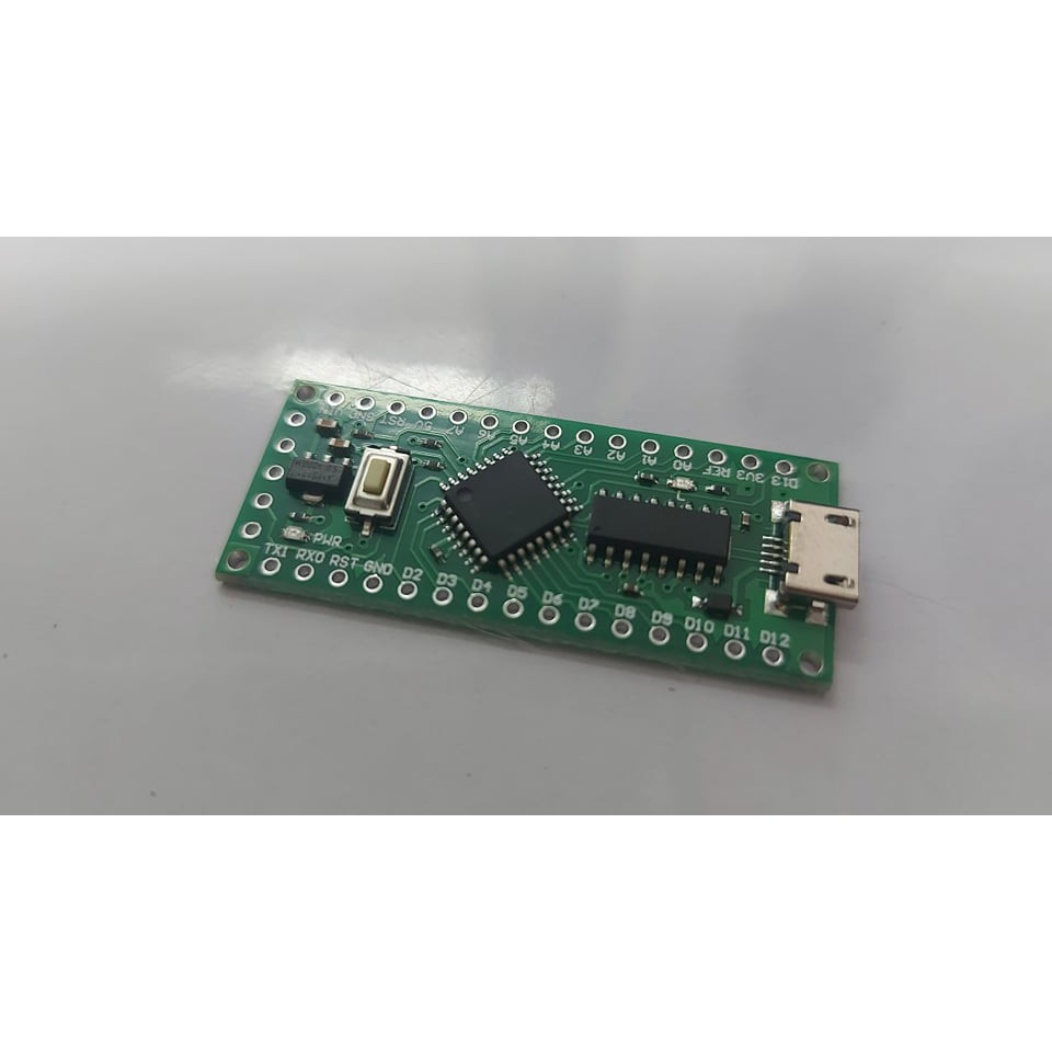 lgt8f328p-lqfp32-arduino-atmega328p