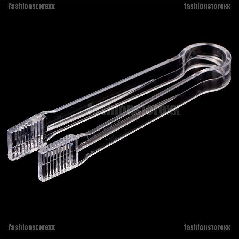 fashionstorexx-useful-ice-tongs-clip-food-salad-wedding-party-bar-buffet-sweet-bread-cake-clip