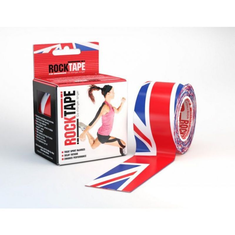 sporttape-kinesiology-tape-rock-tape-เทปบำบัด-เทปพยุงกล้ามเนื้อเข่า-ไหล่-และข้อมือข้อเท้า-เพิ่มศักยภาพ-ลดการบาดเจ็บ