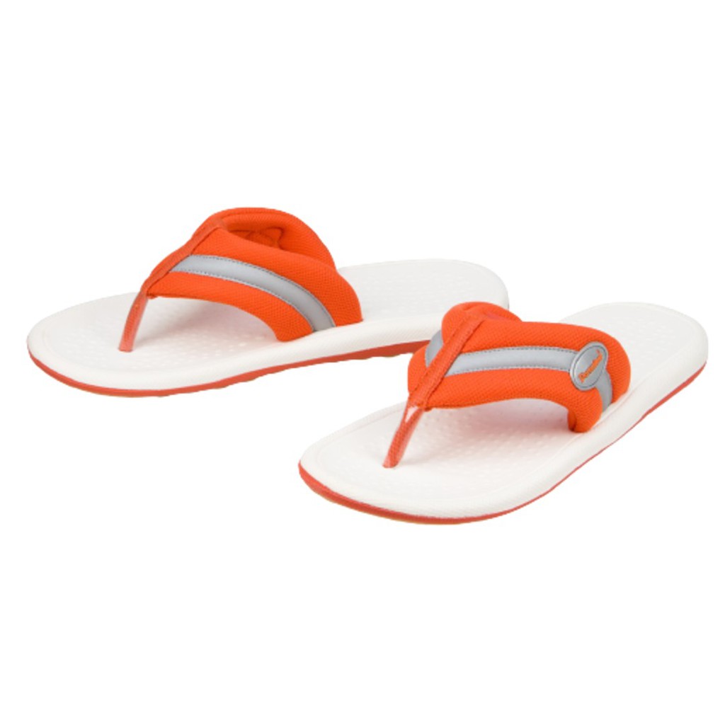 dortmuend-cc001-033-000-orange-sport-sandals-รองเท้าสุขภาพลำลอง-หลังเล่นกีฬา