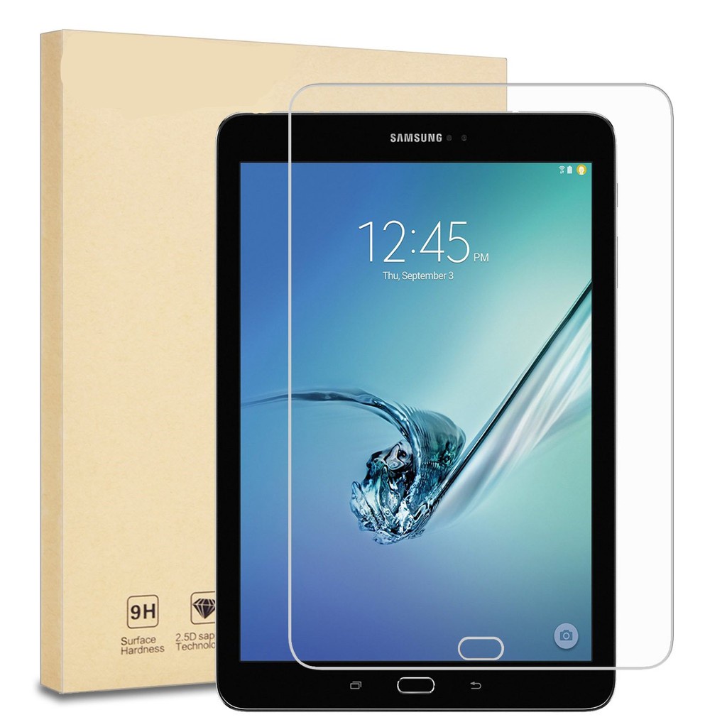 glass-samsung-tab-s2-t715y-1487