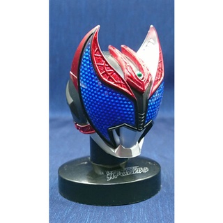 ♨️ USED Mask Collection Kamen Mask Rider หัวมด หัวมดแดง หัวมดเอ็กซ์​ 1/6 #EXO.Killer #Jmaz Exotist​