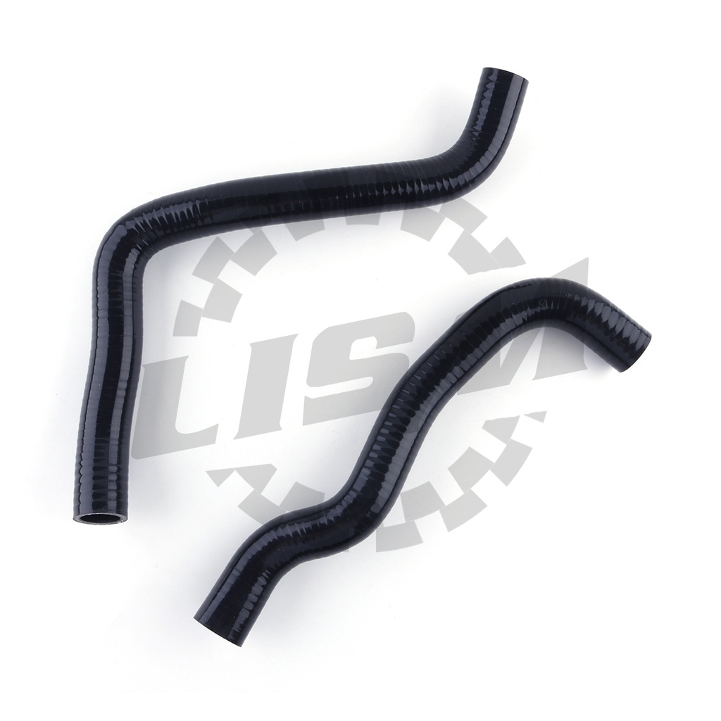 for-yamaha-yzf-600r-r6-2003-2005-yzf-r6s-2006-2009-silicone-radiator-coolant-hose-for-yamaha-silicone-tube-hose-pipe