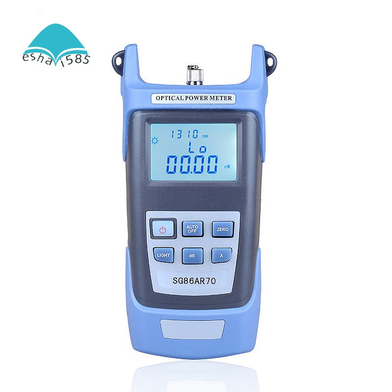 handheld-power-meter-high-precision-fiber-tester-optical-attenuation-test-with-f