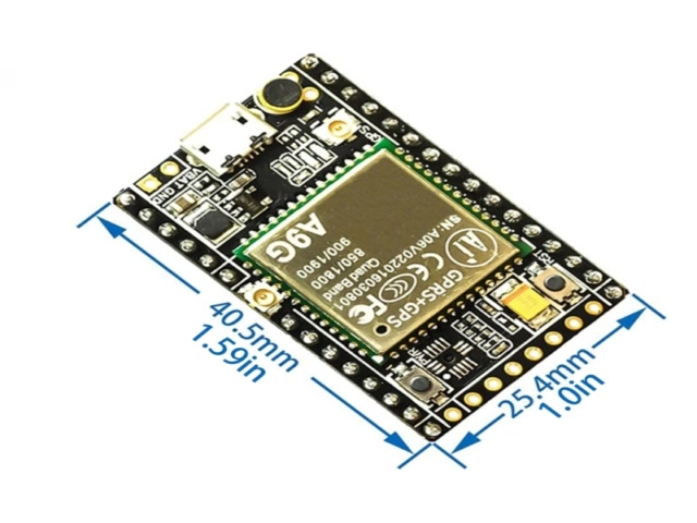 btsg-iot-บอร์ดพัฒนาการ-อัจฉริยะ-สําหรับบ้าน-การเกษตร-การขนส่ง