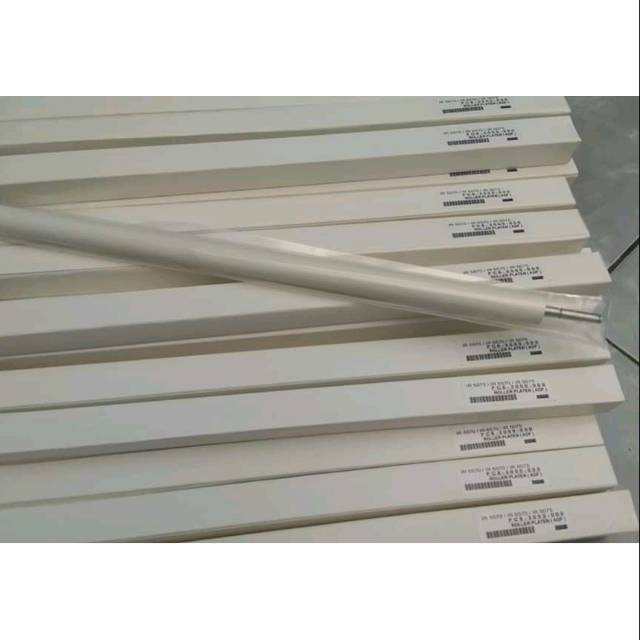 ขายม้วนเพลท Adf ด้านนอกสั้น Canon ir 5050 6570 5055 5070 5075 5570 5065