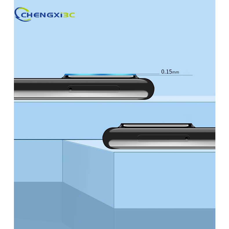 9h8d-galaxy-z-flip-3-สติกเกอร์เลนส์อนุภาค-galaxy-z-fold-3-เลนส์-ฟิล์มป้องกัน-กระจกนิรภัย-เลนส์-ฟิล์มป้องกัน