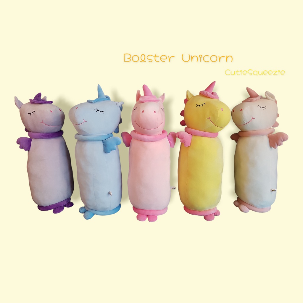 ตุ๊กตาหมอนข้าง-ยูนิคอร์น-ไซส์-l-bolster-unicorn-stuffed-animal