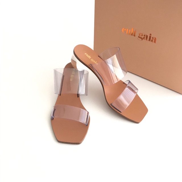 new-cult-gaia-clear-sandals