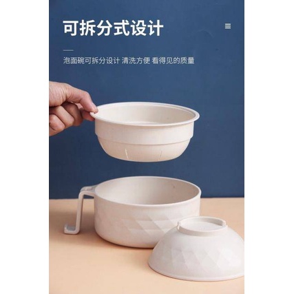 multipurpose-food-cup-ชุดถ้วยใส่อาหารสารพัดประโยชน์