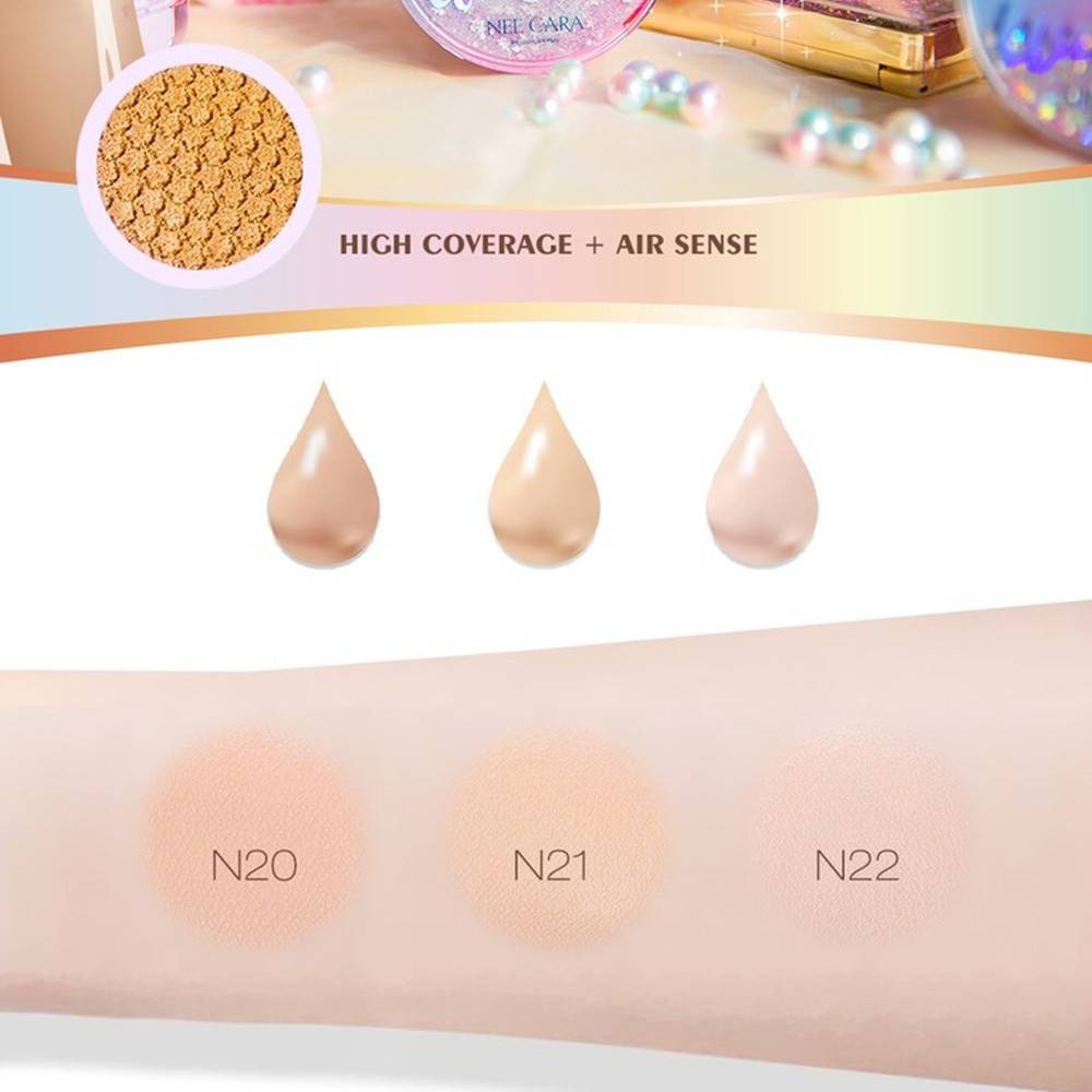 nee-cara-unicorn-cushion-foundation-n668-neecara-นีคาร่า-ยูนิคอร์น-คุชชั่น-x-1-ชิ้น-abcmall