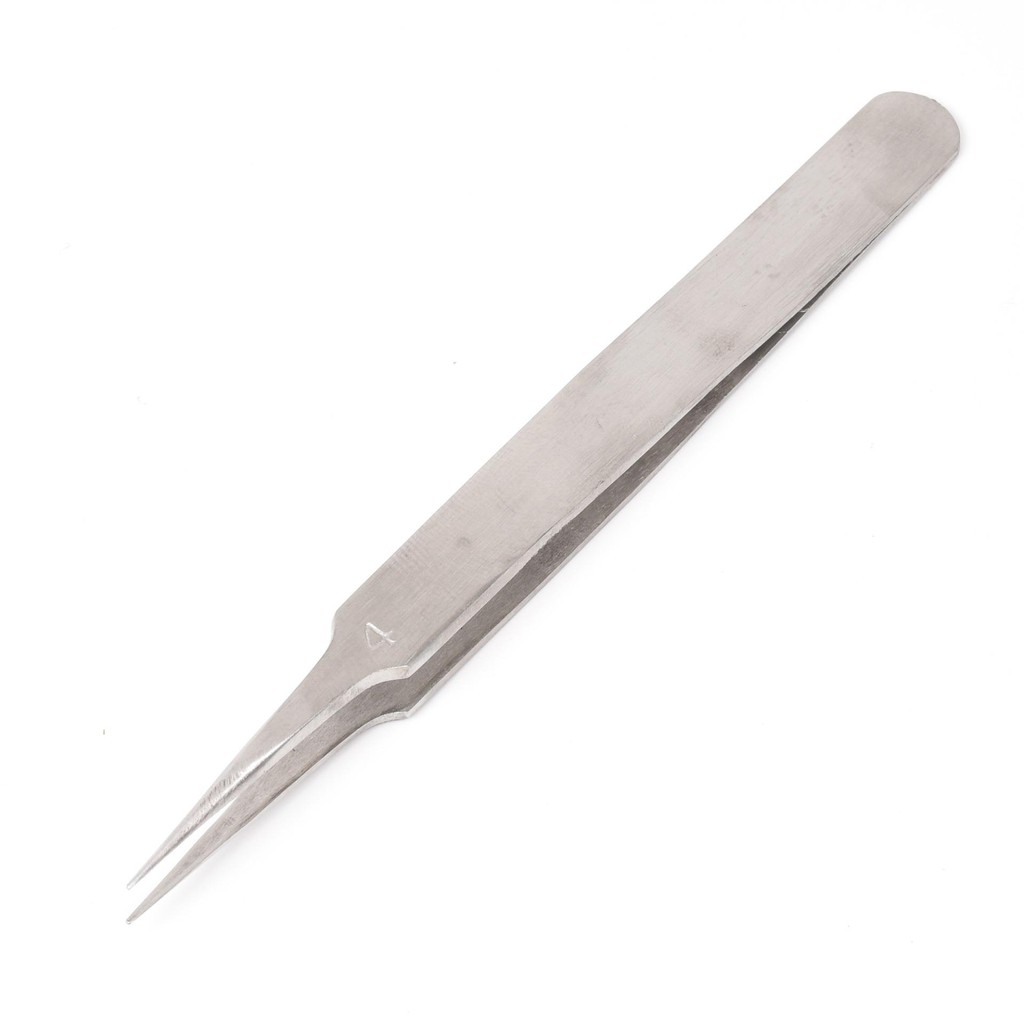 cadik-แหนบ-สแตนเลส-ชุด6ชิ้น-anti-magnetic-แหนบสแตนเลส-stainless-steel-รุ่น-set-b