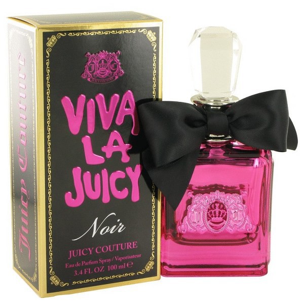 juicy-couture-viva-la-juicy-noir-for-women-edp-100ml