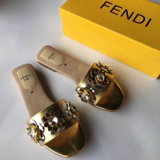 Fendi 36-40 hi-end