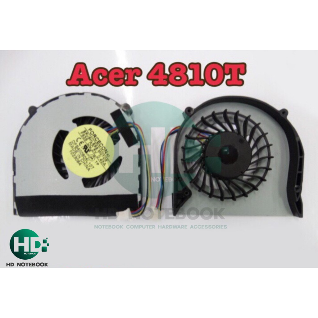 Presa Jack Alimentazione AC/DC Per Notebook Acer Aspire 4410, 4810T, 5810T E Serie T - Ricambio Generico