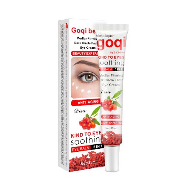 goji-berry-eye-cream-โกจิเบอรี่-35มิลลิลิตร