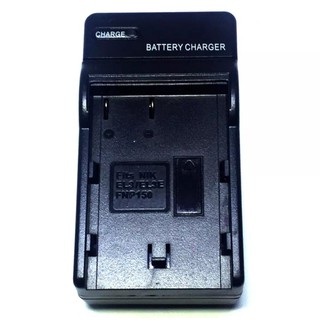 EN-EL3E  EN-EL3  ENEL3E Battery Charger For Nikon D90, D80, D300, D300s, D700, D200, D70, D50, D70s, D100