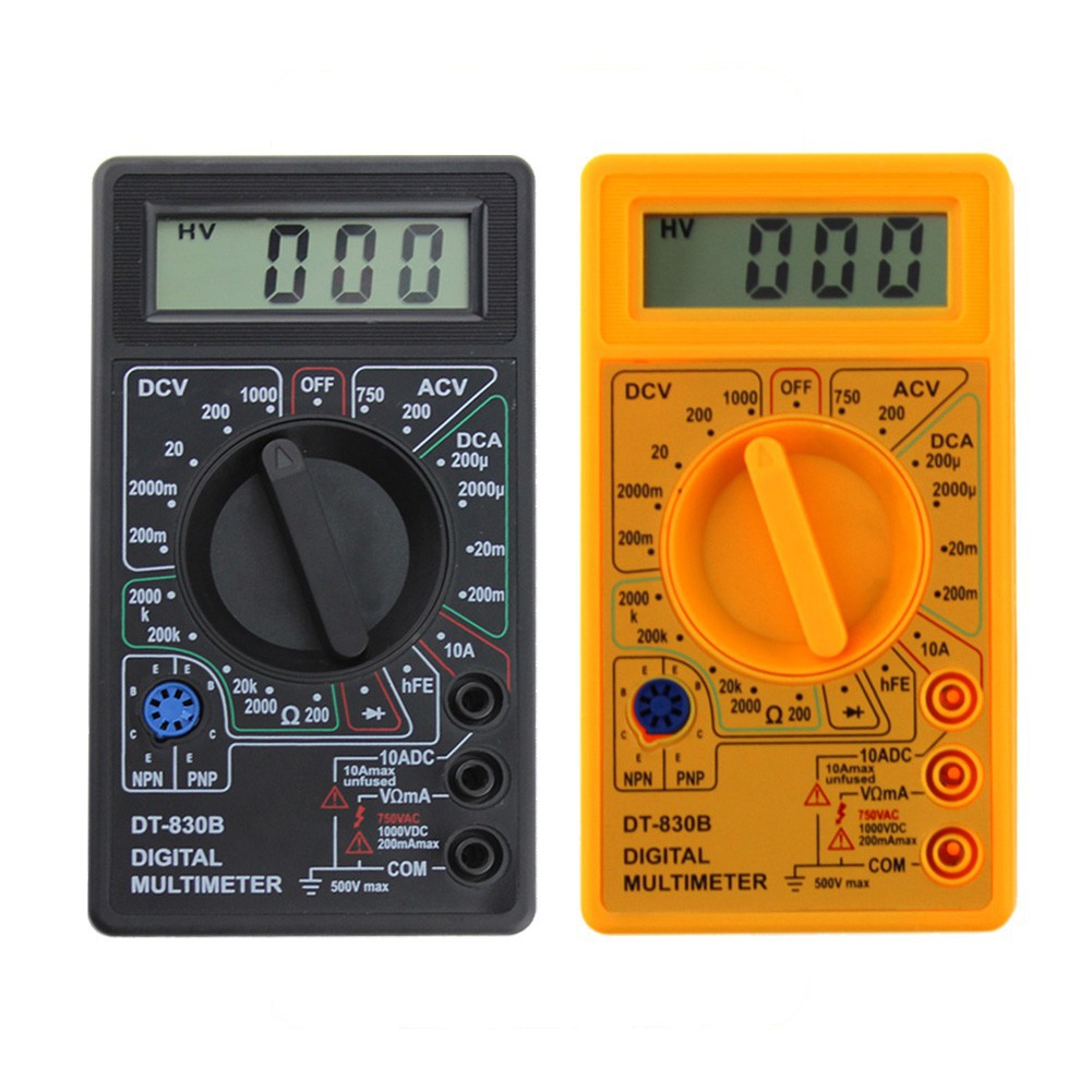 อุปกรณ์วัดกระแสไฟฟ้า-amp-volt-หน้าจอดิจิตอล-lcd-dt-838b