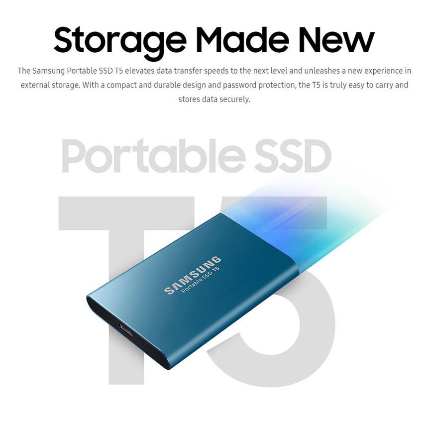 original-samsung-portable-ssd-t5-ssd-500gb-250gb-v-nand-memory-external-hard-disk