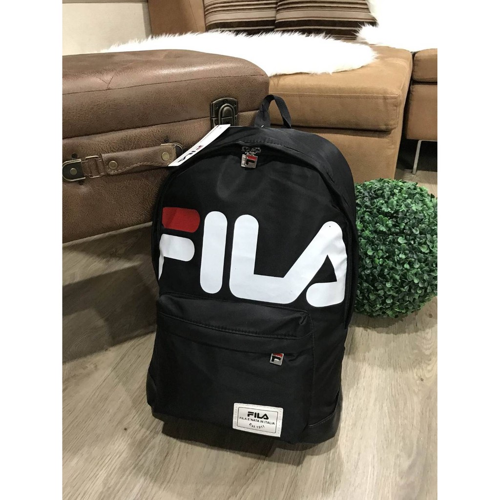 fila-fila-backpack-2018