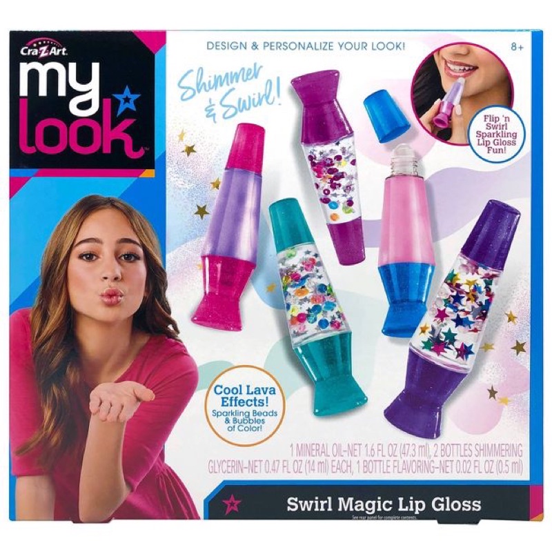 my-look-swirl-magic-lip-gloss