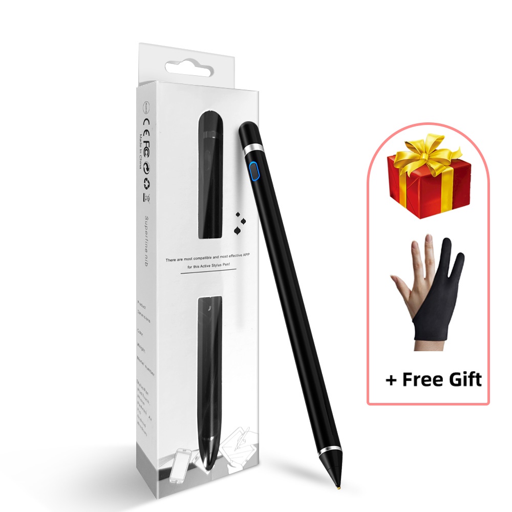 active-stylus-pen-universal-capacitive-touch-screen-pencil-for-ios-android-tablet-mobile-phones-writing-drawing-for-ip00