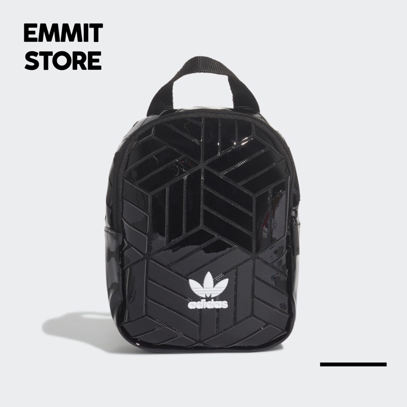 Adidas MINI 3D FL9679 1000000 Shopee Thailand