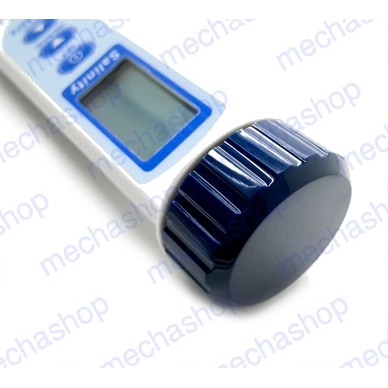 เครื่องวัดความเค็ม-เครื่องวัดน้ำเค็ม-az-8372-water-quality-salinity-tester-ppm-ppt