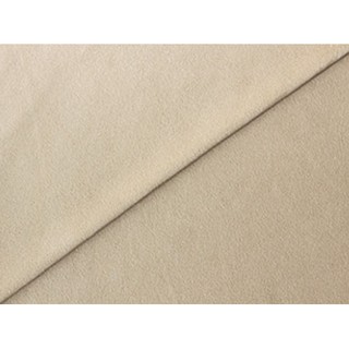 Span Faux Suede Fabric Upholstery Elastic Auto Car Interior DIY Door Trim Couch Reform 90cm  ินค ้าเกาหลีแท้ๆส่งตรงจากเกาหลี