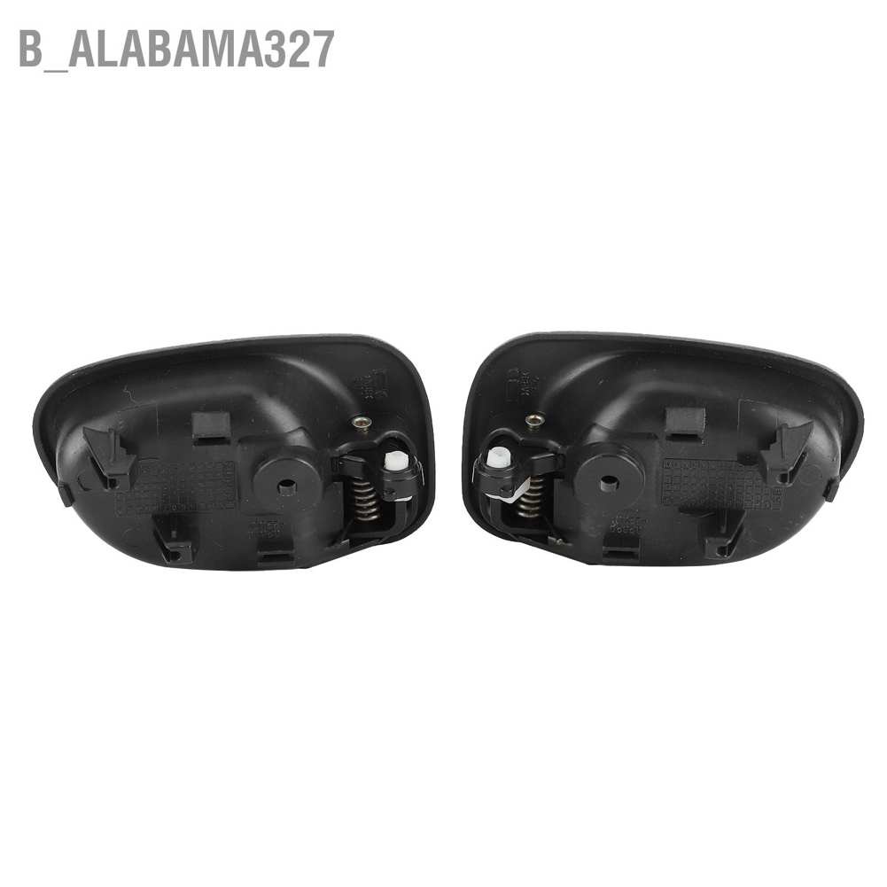 b-alabama327-มือจับประตูรถยนต์-ด้านหน้า-ซ้าย-ขวา-82610-22000-82620-22000-สําหรับ-hyundai-accent-1995-1999