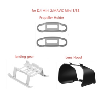 Mini 2 deals propeller holder