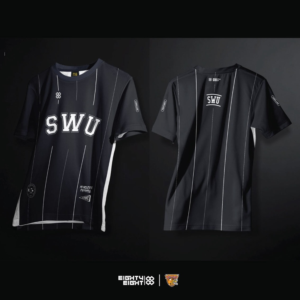 swu-basketball-jersey-tbl-thailand-basketball-league-2021-เสื้อคลุม