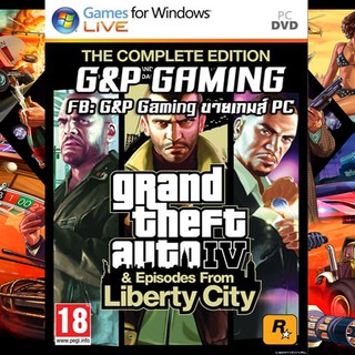 Jogos ps4 jogos de PC grand theft auto san andreas para windows download  jogos de PC software livre rede de transmissão de frete grátis - AliExpress
