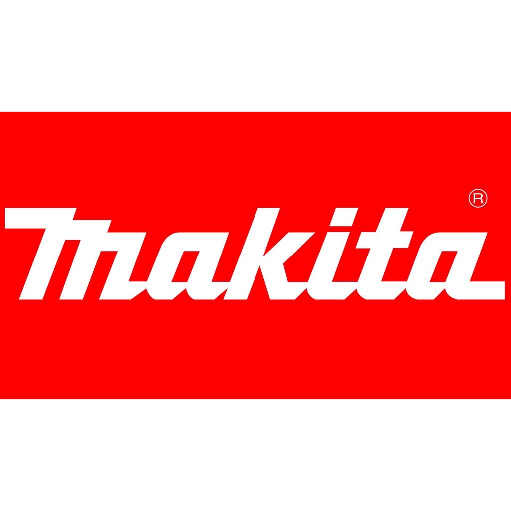 ทุ่น-9067-9069-9617-makita-มากีต้า-ลูกหมู-หินเจียร-7-นิ้ว