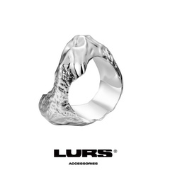 lurs-meteorite-shaped-ring