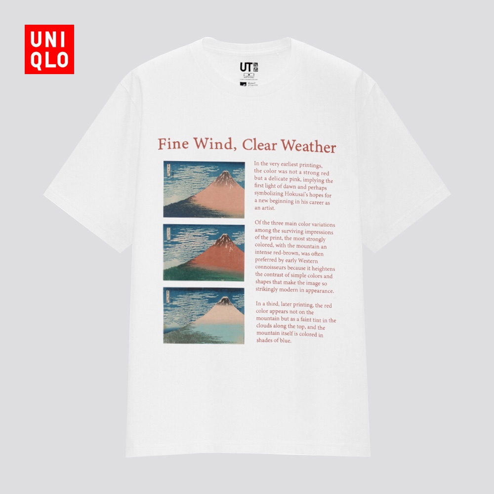 hot-sale-hh-uniqlo-mens-womens-ut-hokusai-colors-hokusai-colors-printed-t-shirt-436980-cotton