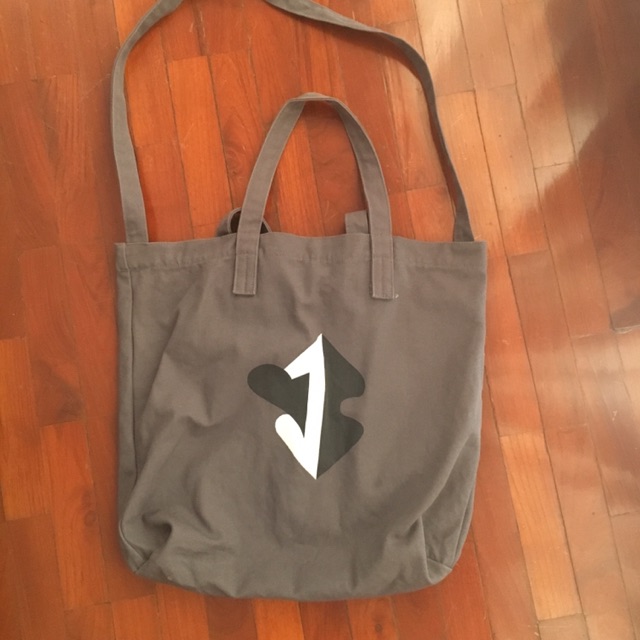 tote-bag-จากเกาหลี