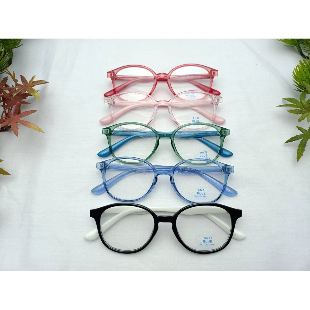 แว่นเด็ก-แว่นกรองแสงเด็ก-แว่นกรองแสง-แว่นกรองแสงสีฟ้า-tr90-hs015