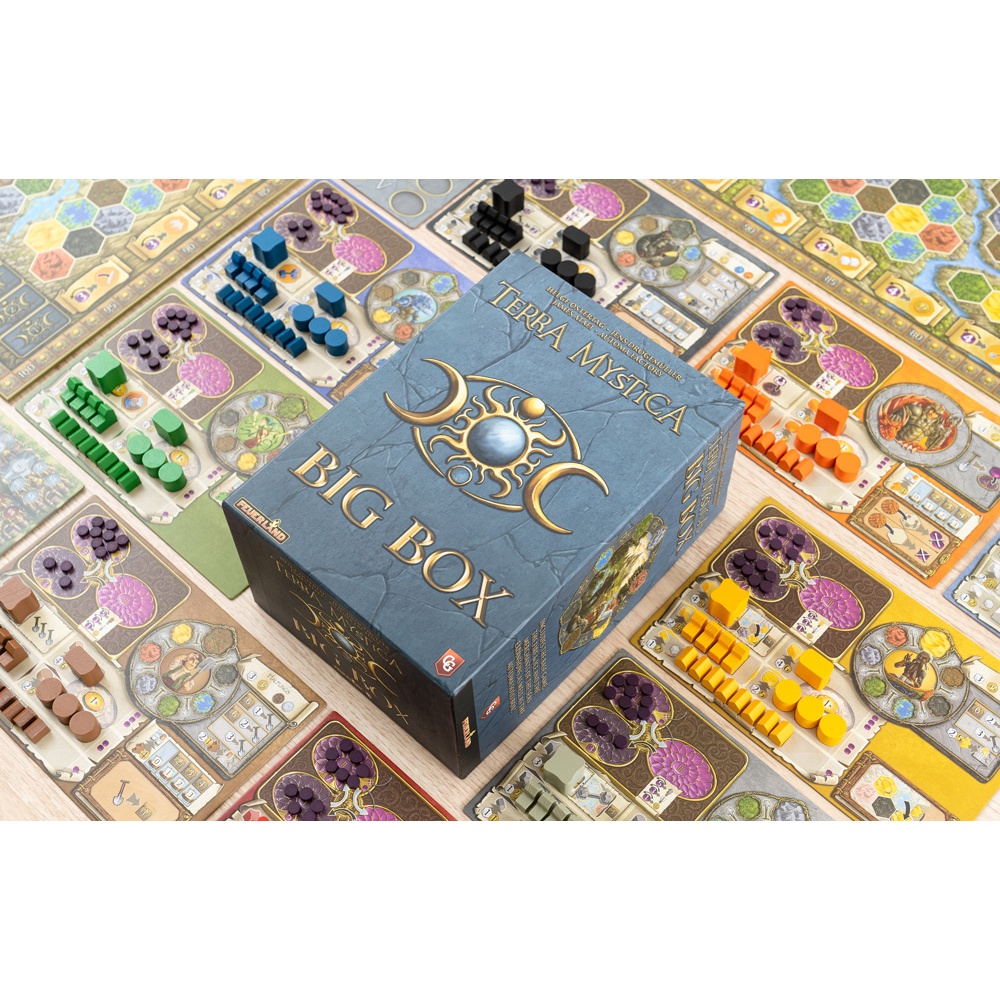 terra-mystica-big-box-พิภพมนตรา-mini-expansion-thai-english-version-promo-boardgame