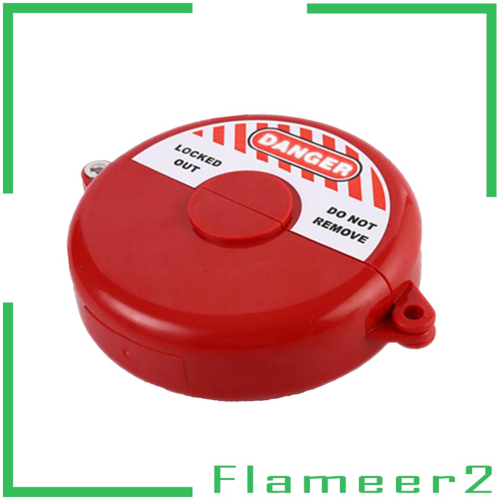 flameer2-วาล์วประตูพลาสติก-1-2-5-in-2-5-5-in-5-in