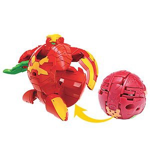 bakugan-cyndeous-บาคุกัน-ของเล่นแปลงร่างได้-bk138396